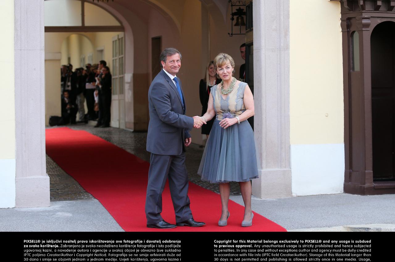 karl erjavec,vesna pusic,portal