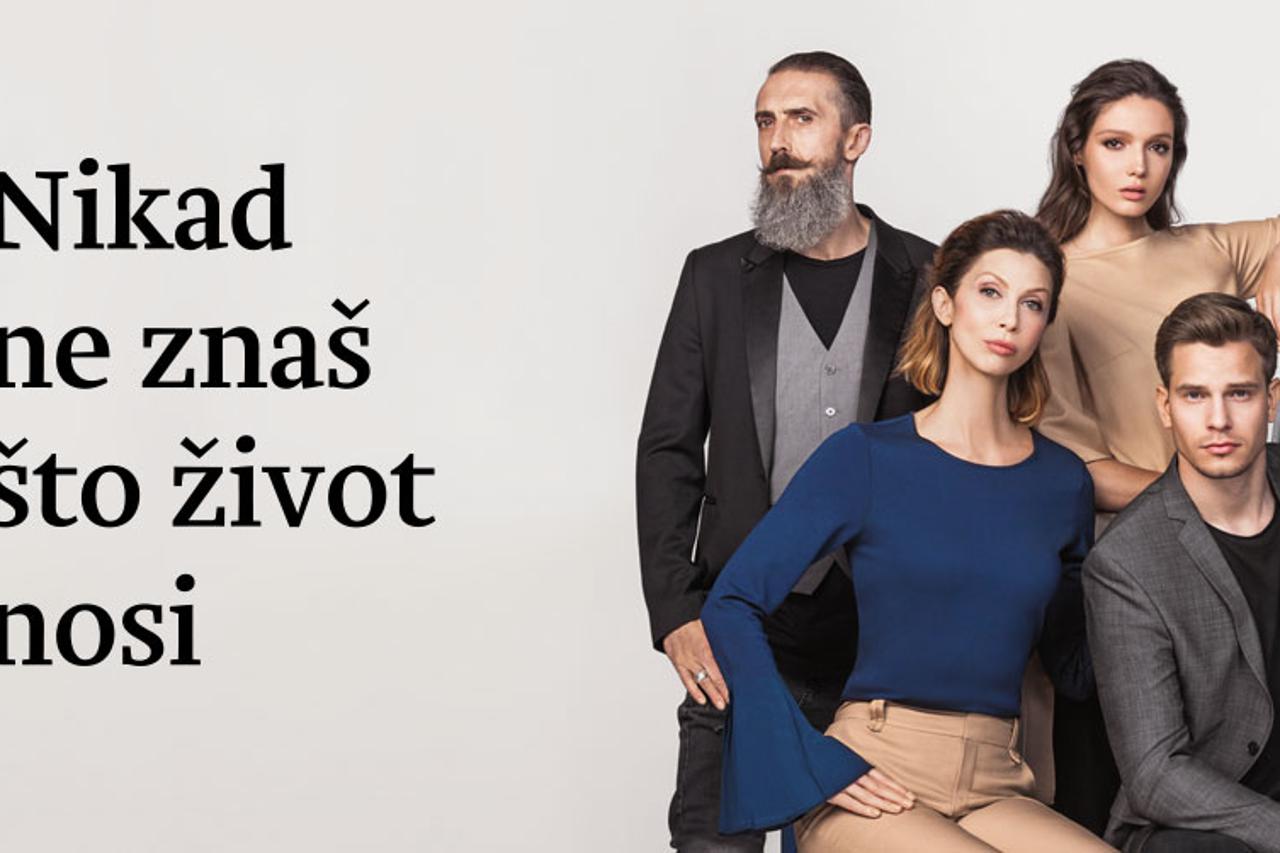 Croatia dopunsko zdravstveno osiguranje