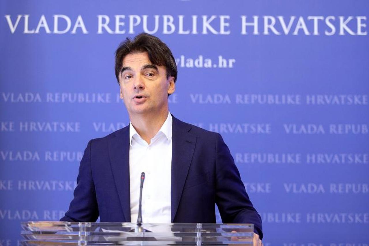 grčić
