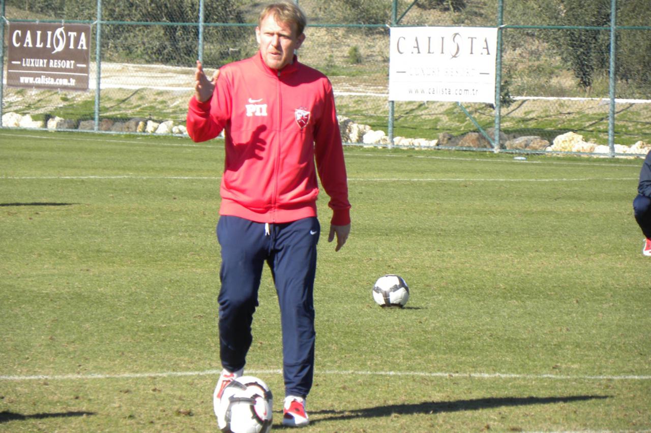 Zvezda Prosinečki (1)