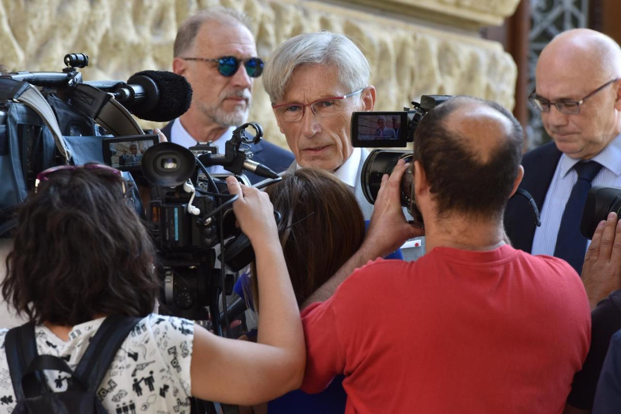 Tomislav Horvatinčić