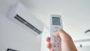 Air Conditioner Use: When is it Most Energy Efficient to Turn it On or Off?