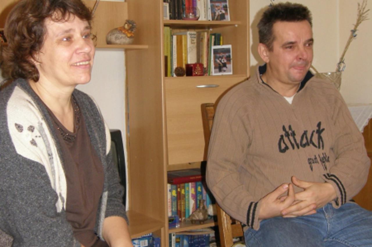 \'snajderi_ruk_sis_140111\'