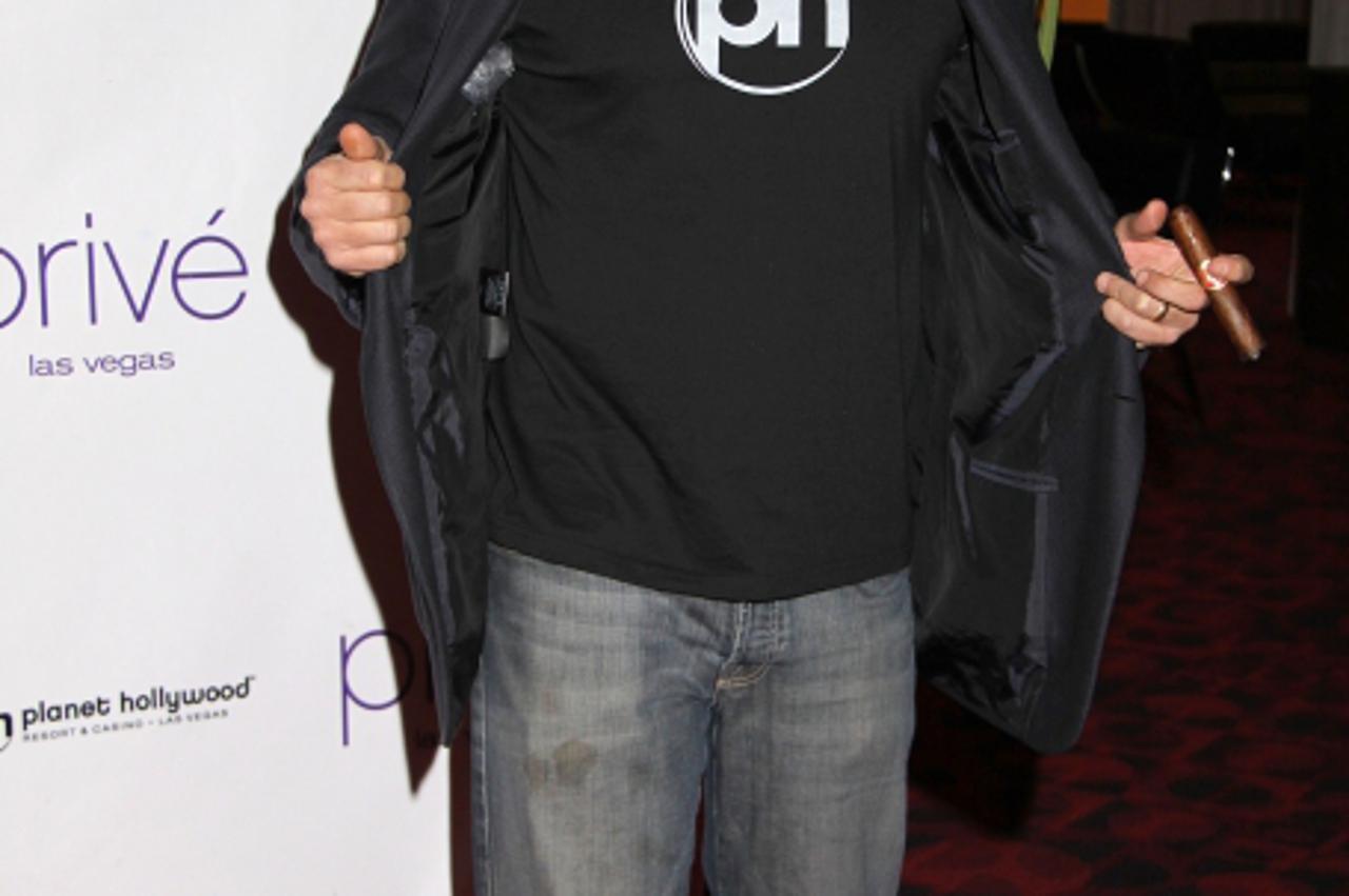 charlie sheen