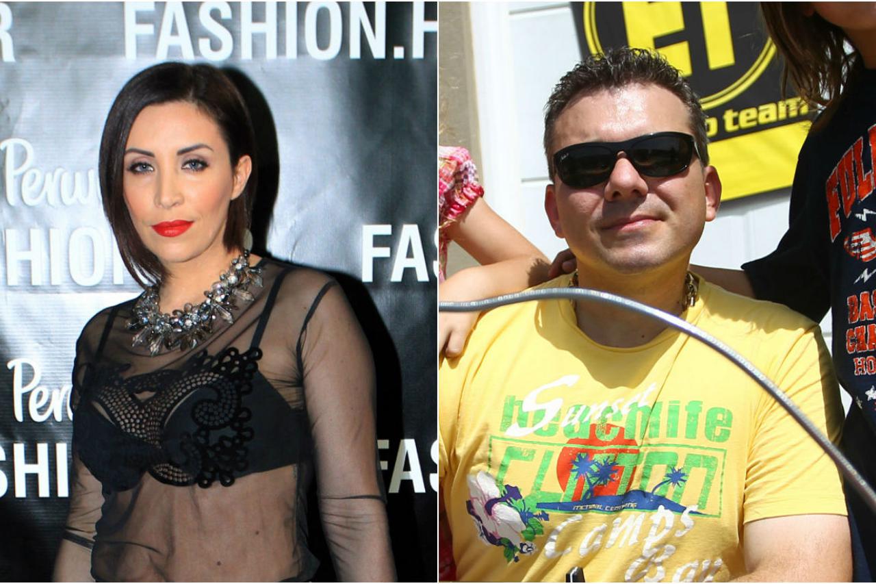 boytronic lana klingor