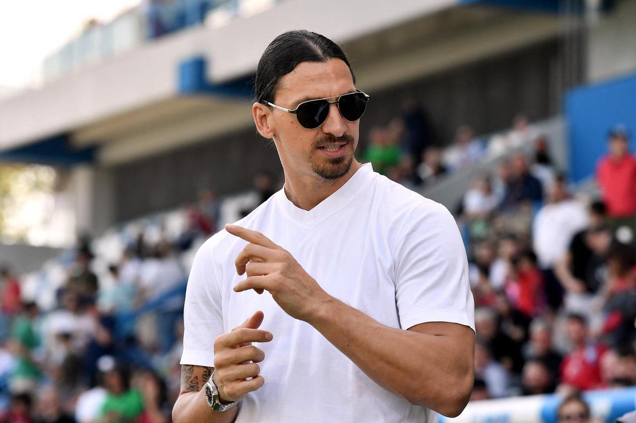 Serie A - U.S. Sassuolo v AC Milan