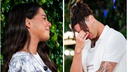 FOTO Ispala omiljena kandidatkinja! Morao je donijeti najtežu odluku do sad, a onda se potpuno slomio