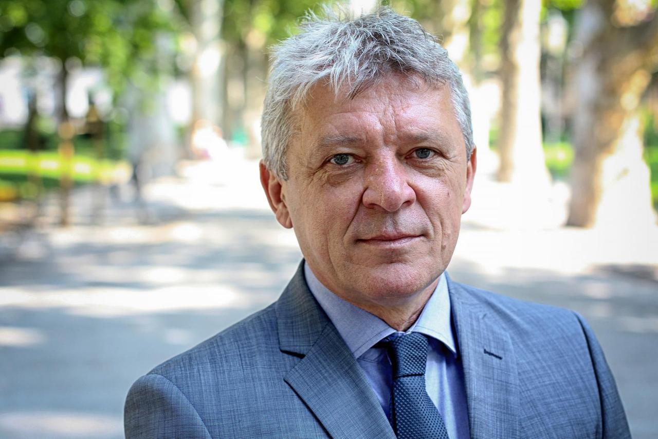 Ivan Turudić