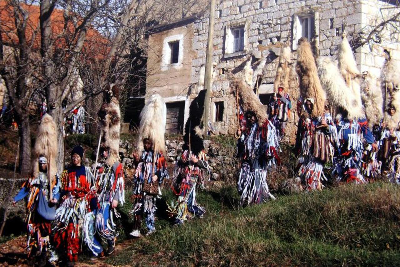 Bjelovar,didi,izložba