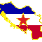Avatar Jugoslav.BG