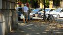 Zagrepčanina zbunila ova pojava: 'Čudno mi je da je tako usred ljeta'