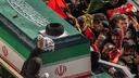 Iran's top puzzle: Where is Mojtaba Khamenei?