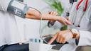 Doctors Discuss Rarely Addressed Work Experiences