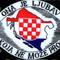 Avatar Vječna_Hrvatska