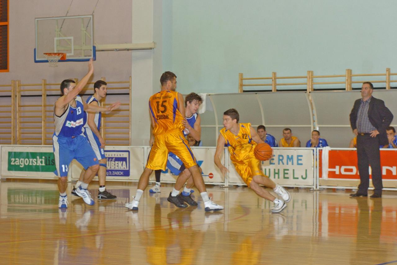 'kosarka_mat_zag_261009'