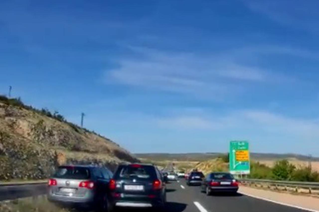 Maslenica