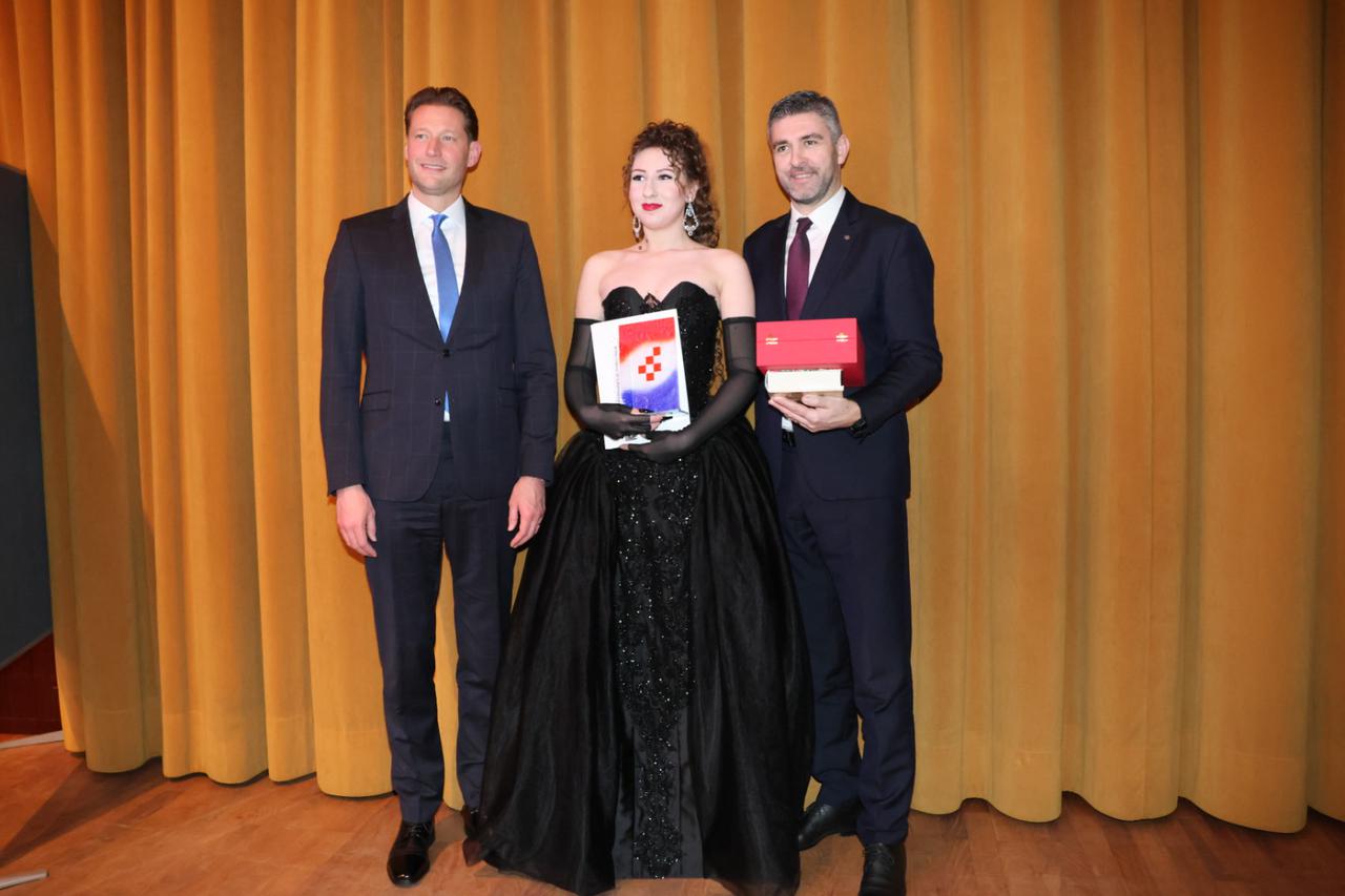 Večernjakova domovnica 2024.