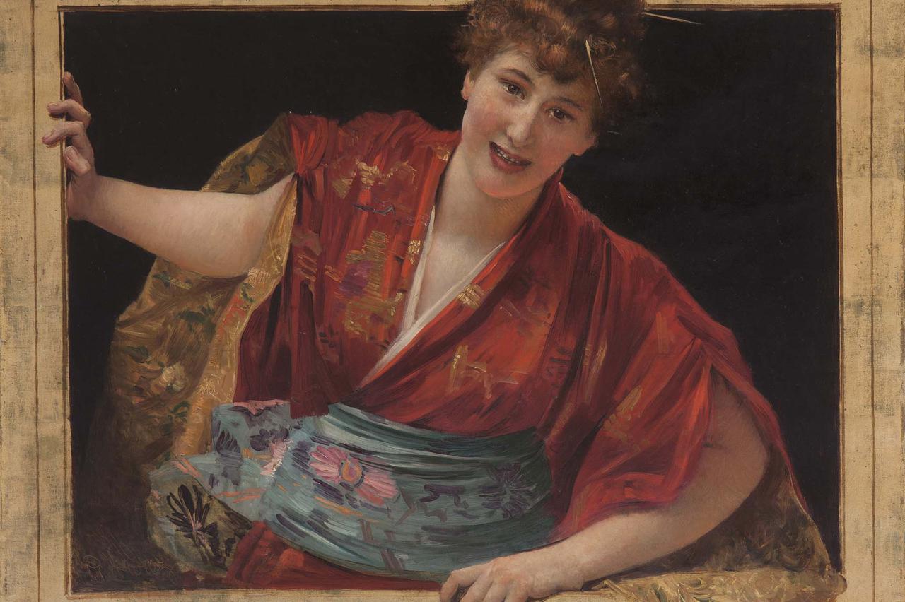 Gabriel Garcia Marquez