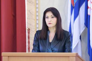 Županija će graditi 50 kuća i zgrada, traže se najbolje lokacije