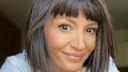 Journalist's Emotional Birthday Tribute: 'When I'm with you, I'm not afraid'