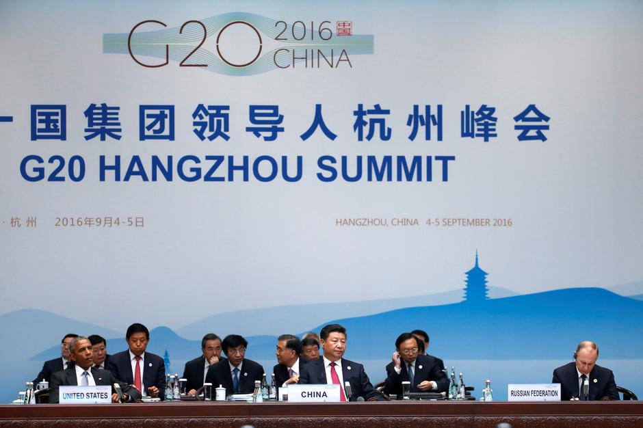 g20 summit, jinping