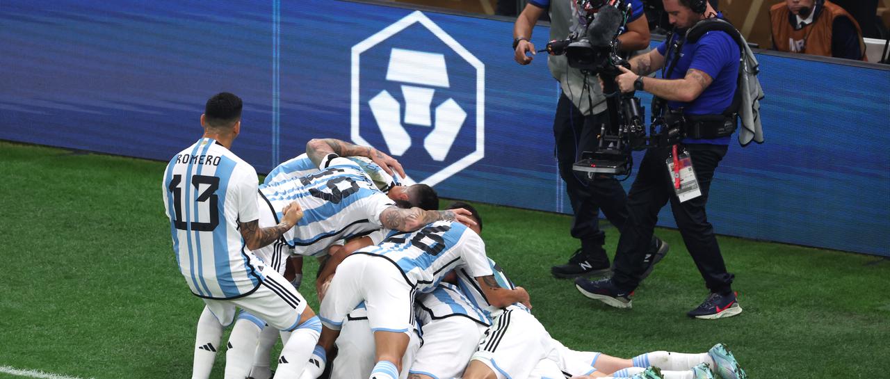 Messi osvojio naslov svjetskog prvaka! Argentina u nevjerojatnom finalu na penale svladala Francusku