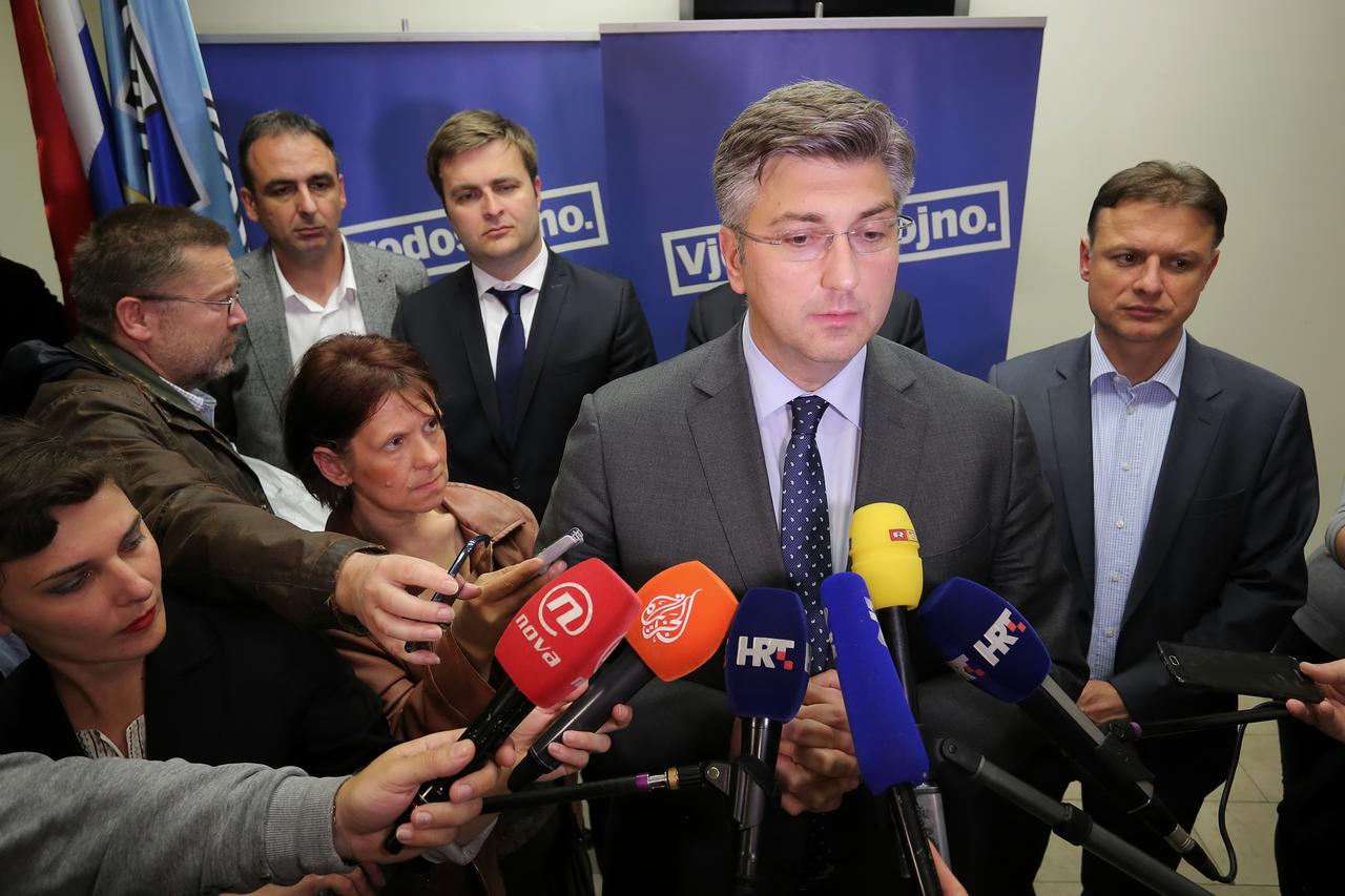 Milorad Pupovac
