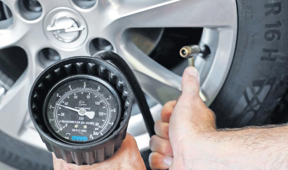 CVH STP „Zagreb I”