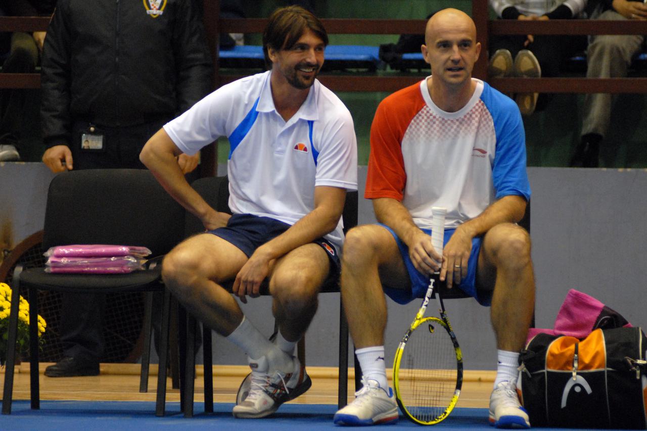 Ivanišević Ljubičić