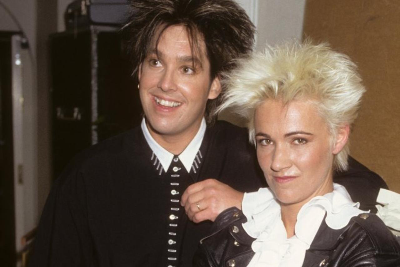 Roxette