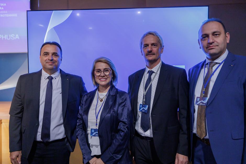 Dani inženjera elektrotehnike