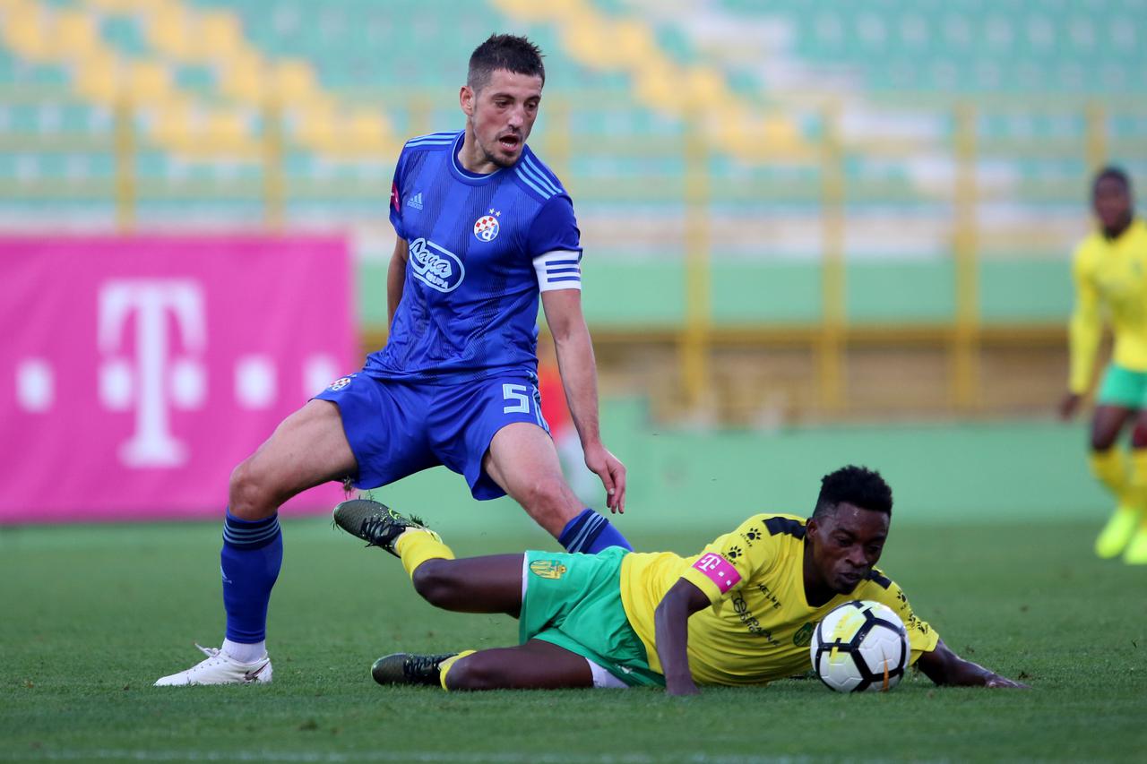 Arijan Ademi