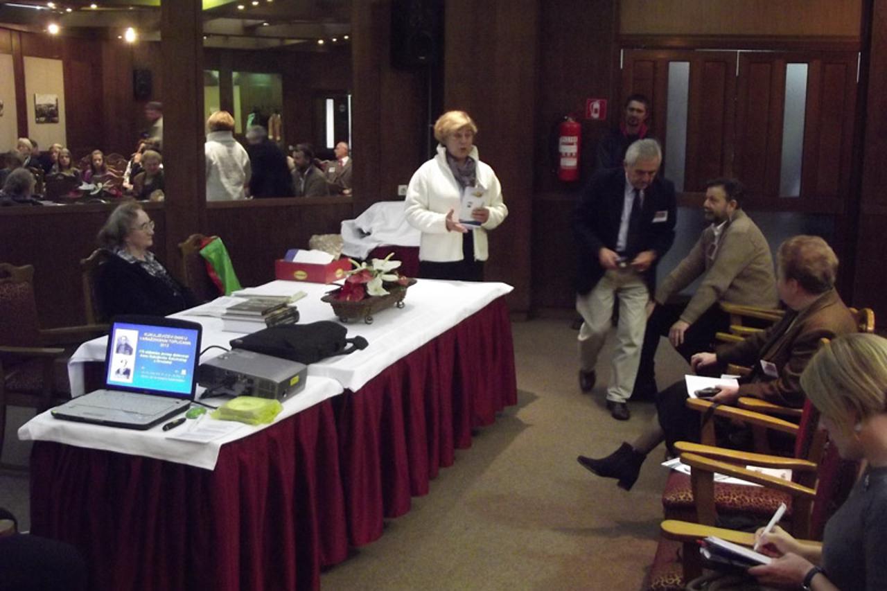 varaždinske toplice (1)