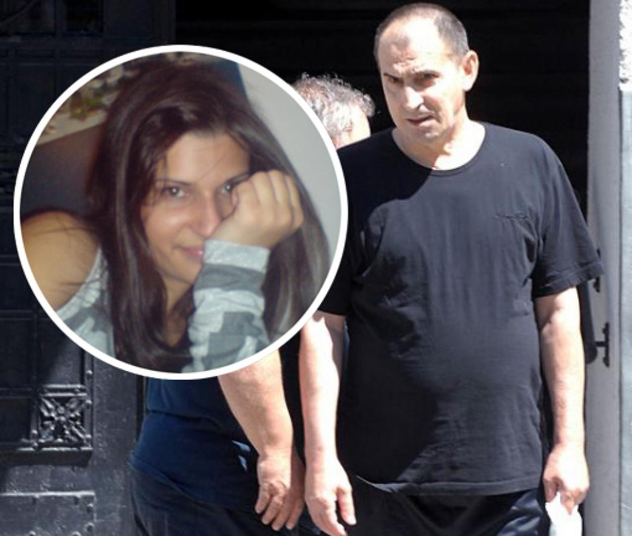 Učinio je to iz samilosti jer je bila u stanju vegetativne kome.