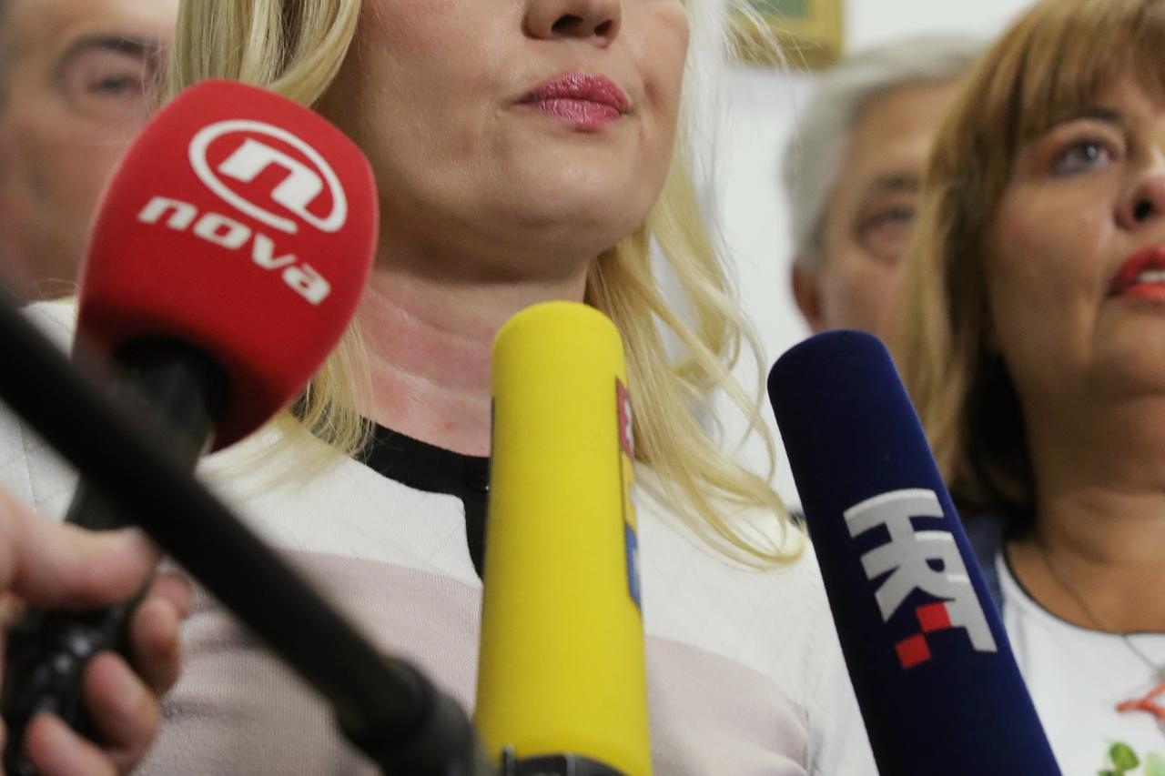 Marijana Petir