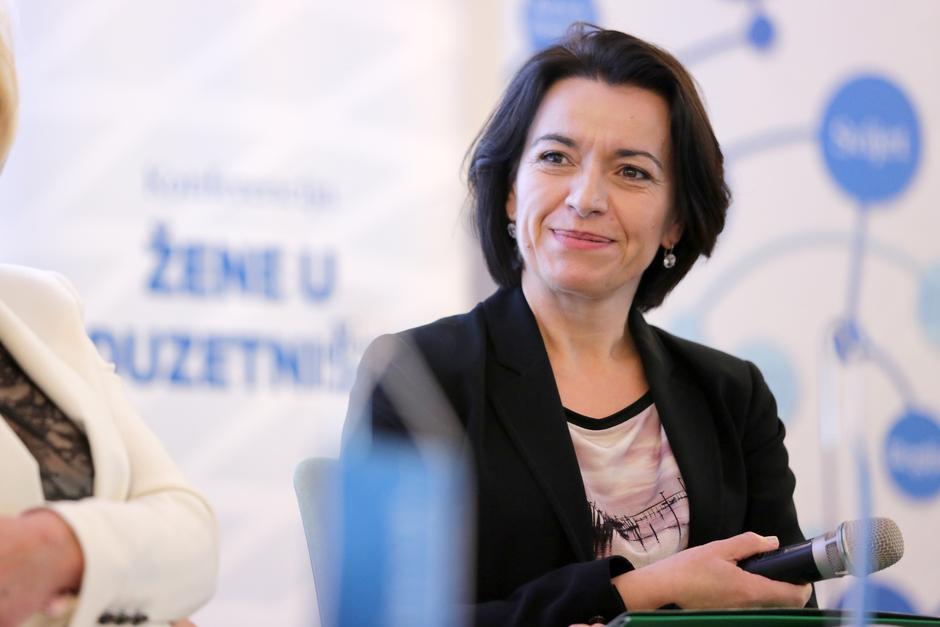 Mirka Jozić