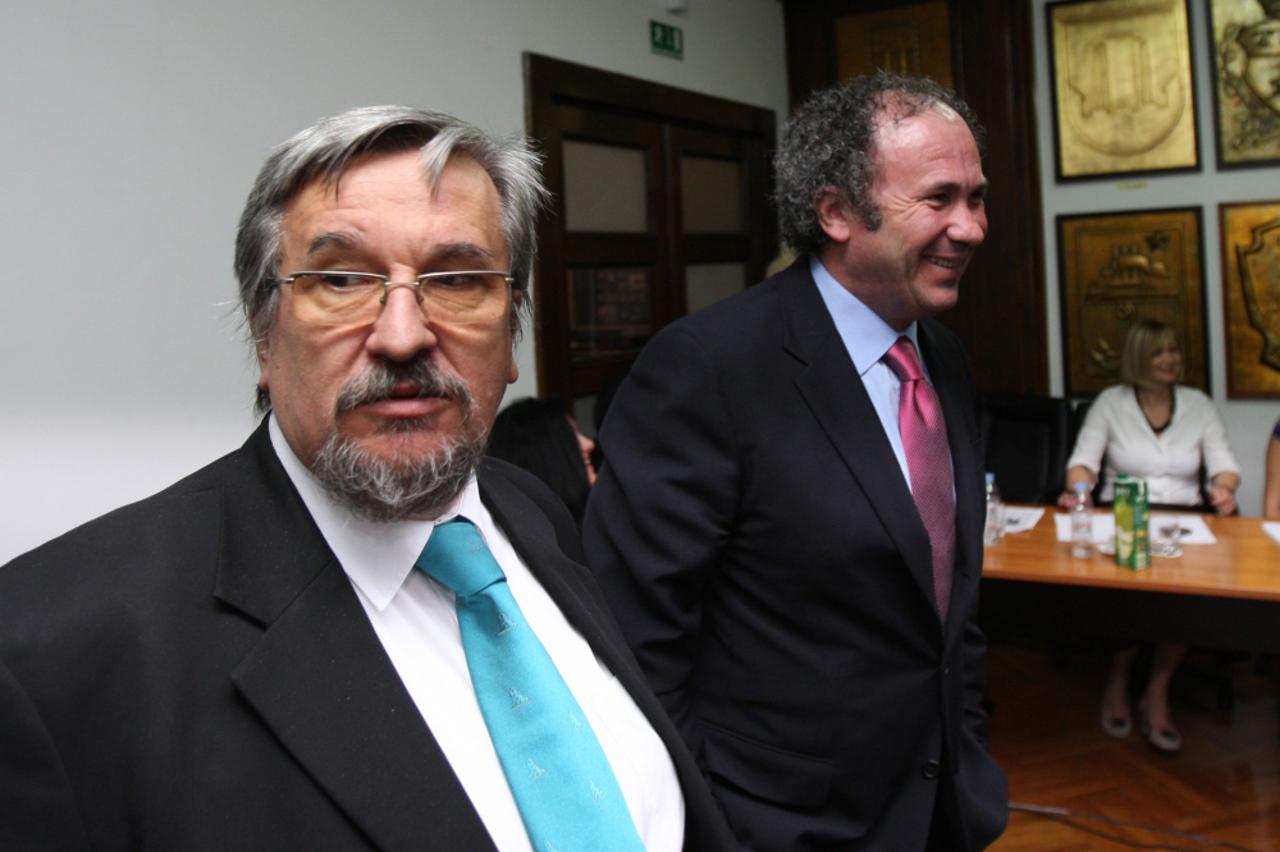 jurjevic