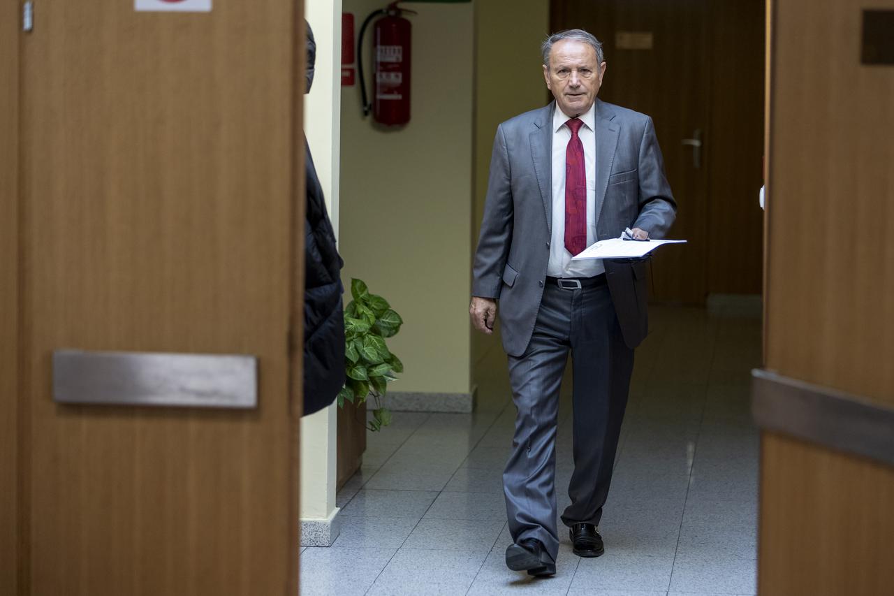 Održana je 30. sjednica Gradskoga vijeća Grada Vukovara