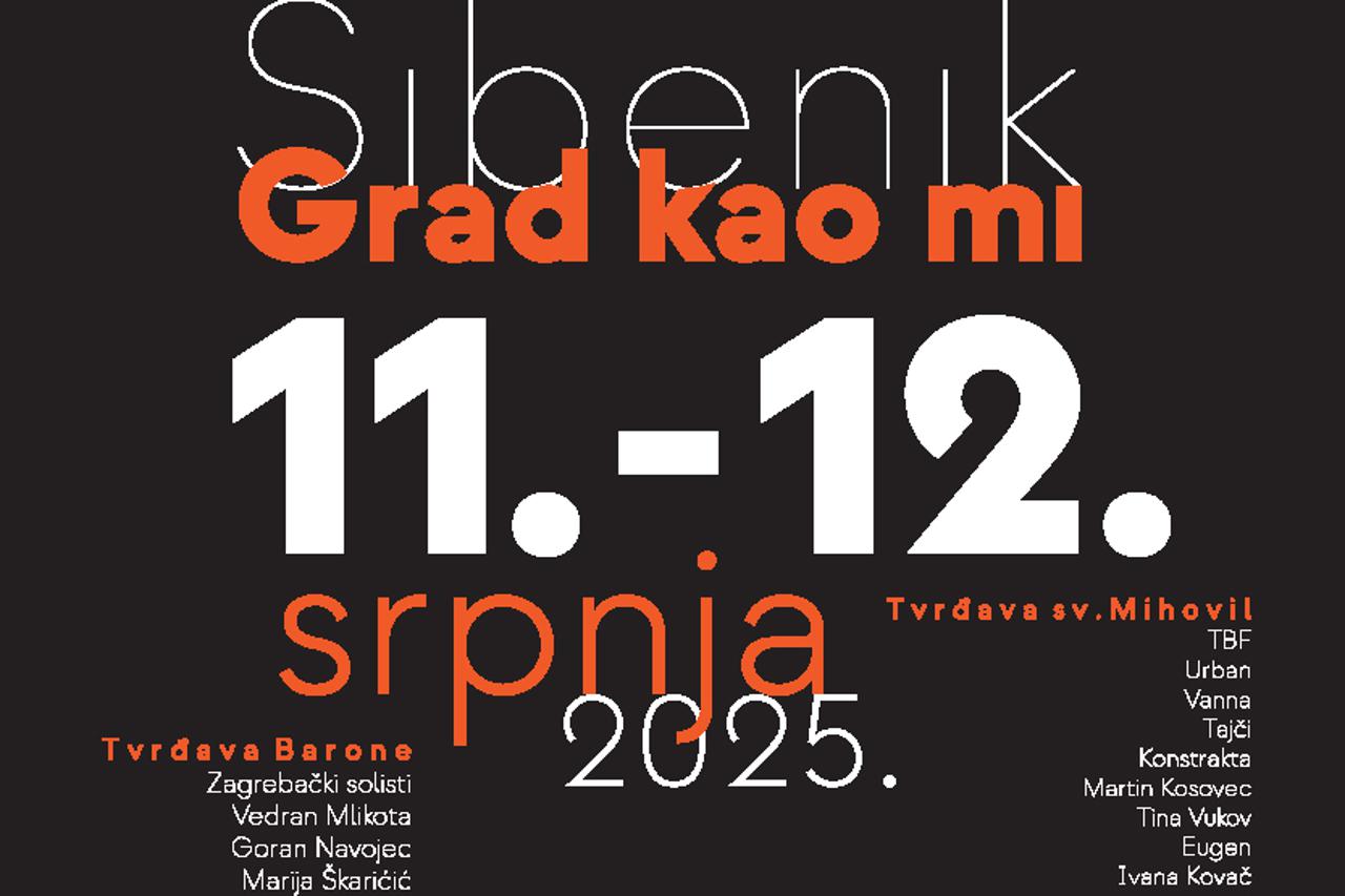 Joško i Tarik dobro su rasploženi