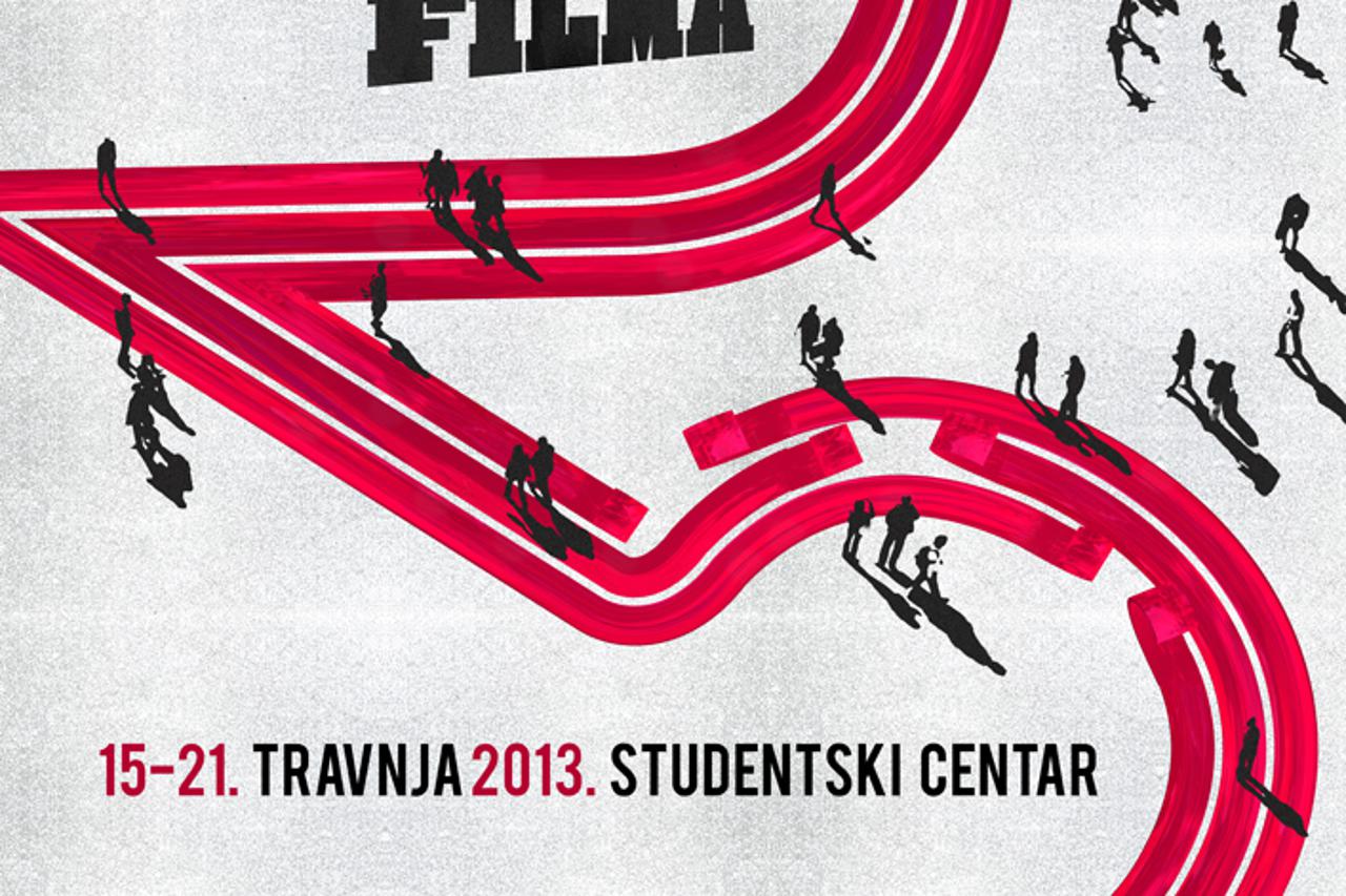 Dani hrvatskog filma