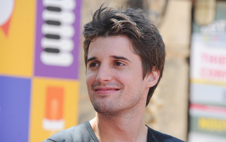 Luka Šulić