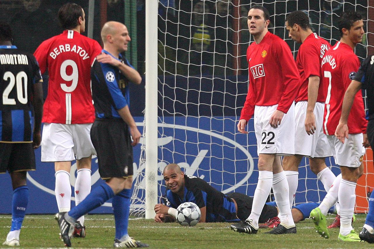 Adriano