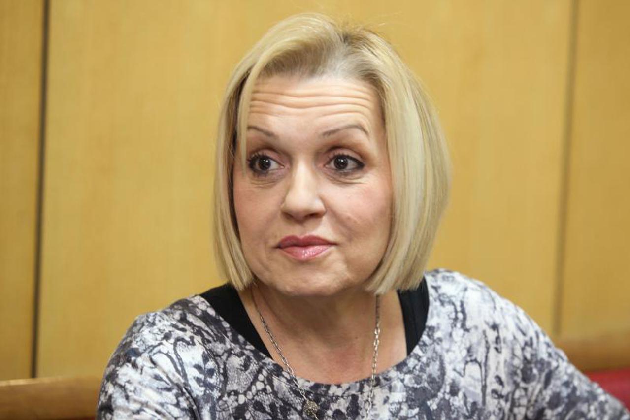 Nada Čavlović-Smiljanec