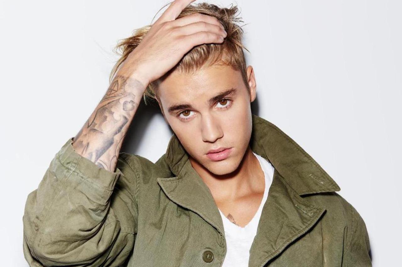 Justinu Bieberu u Zagreb dovodi i grupu Mic LOWRY