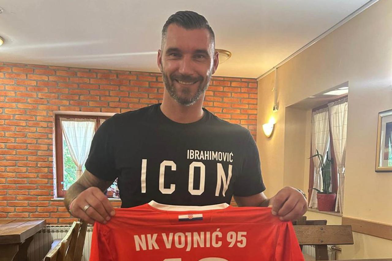 Pokrivač transfer