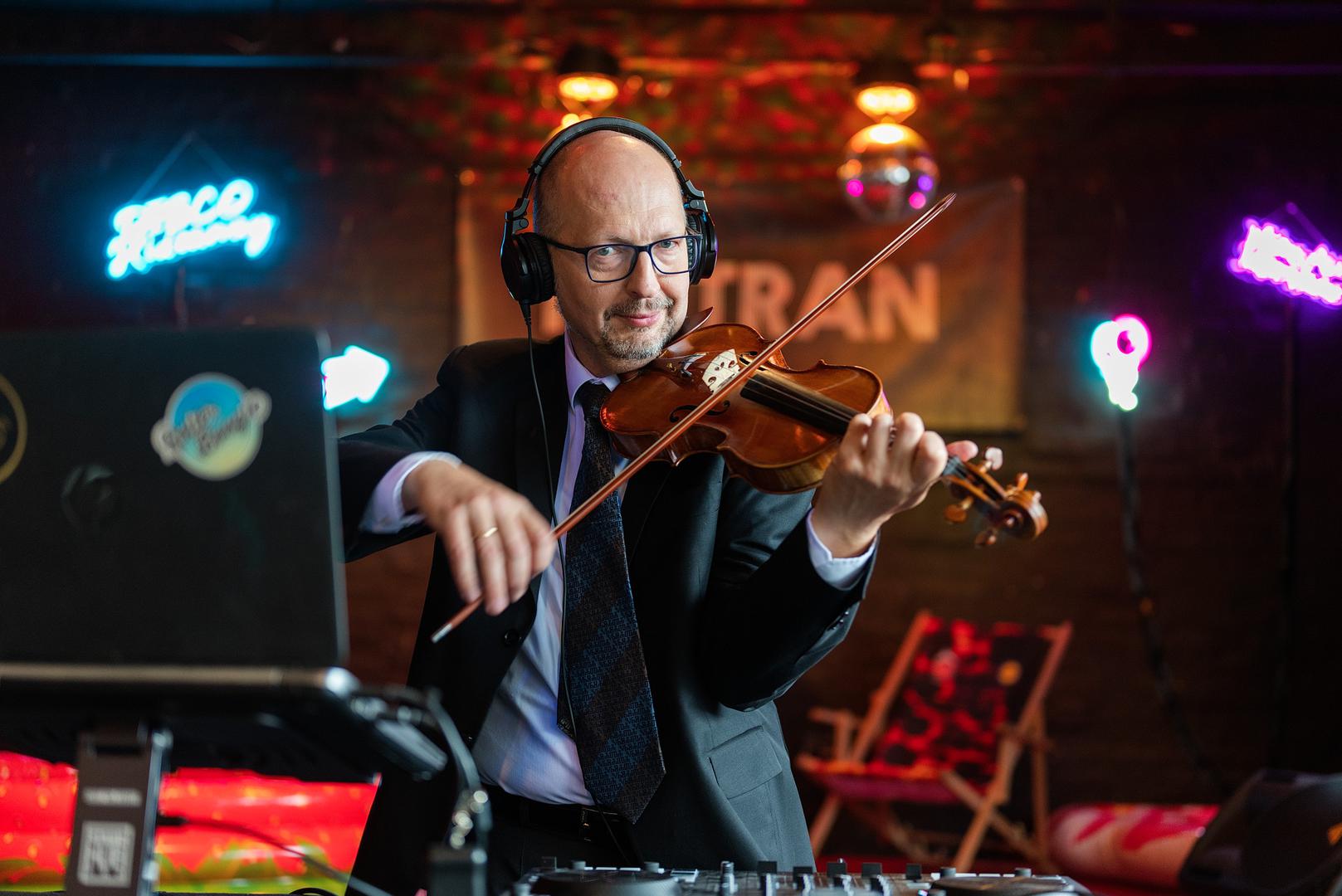 Foto: Alan Špiljak