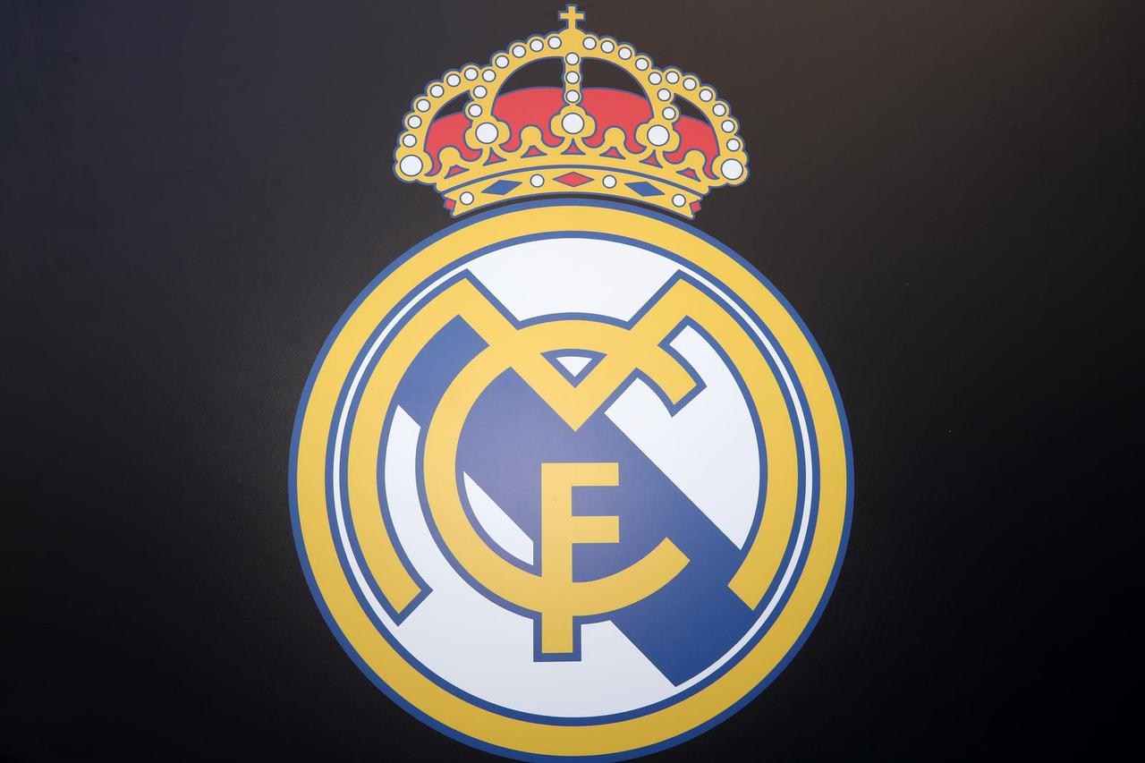 Kijev: Navija?i spremni za finalni ogled Lige prvaka Liverpoola i Real Madrida