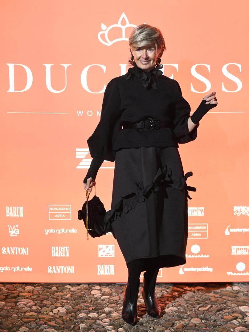 Tihana Harapin Zalepugin