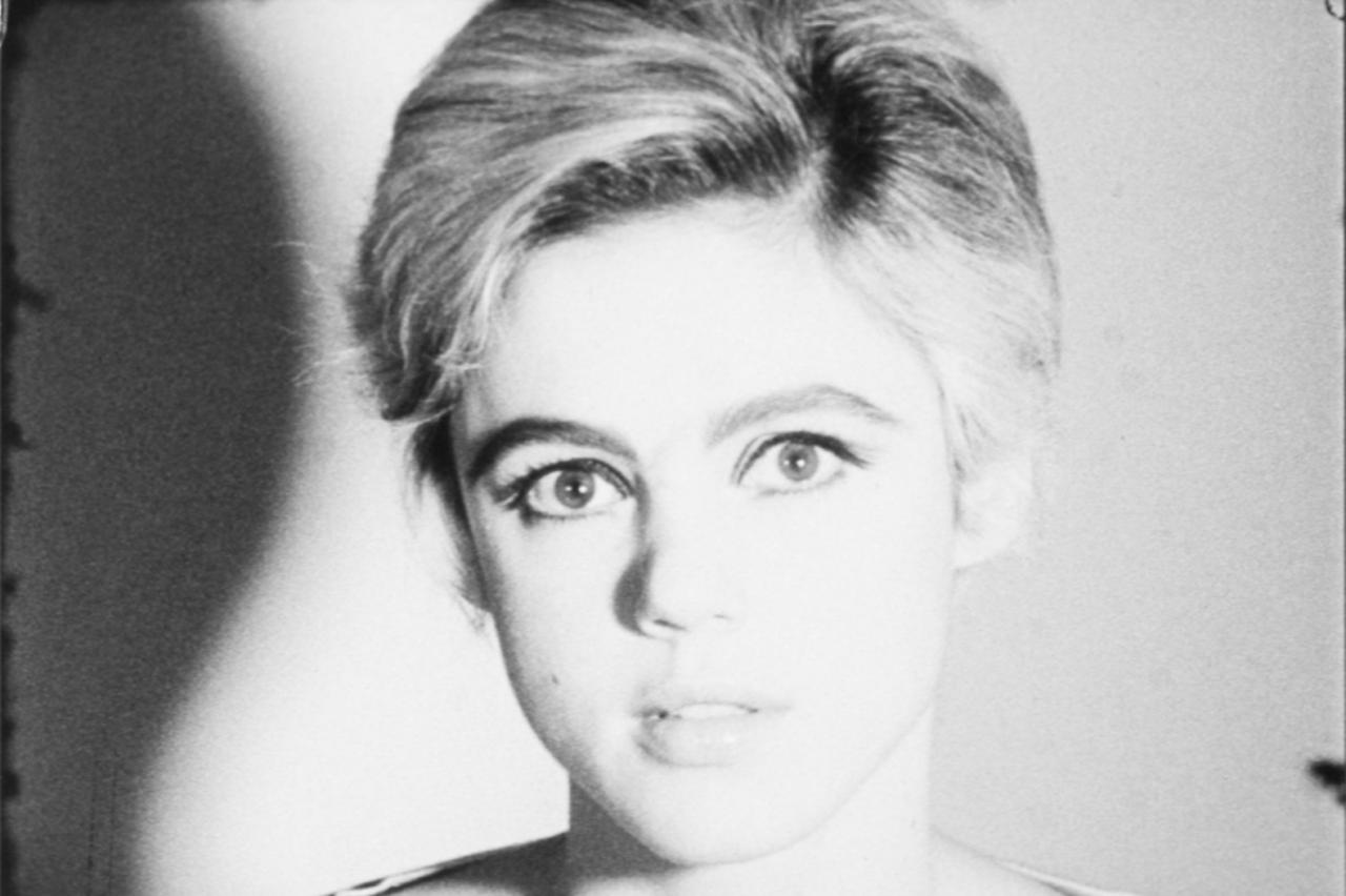 Scena iz filma Warholove Probne snimke
