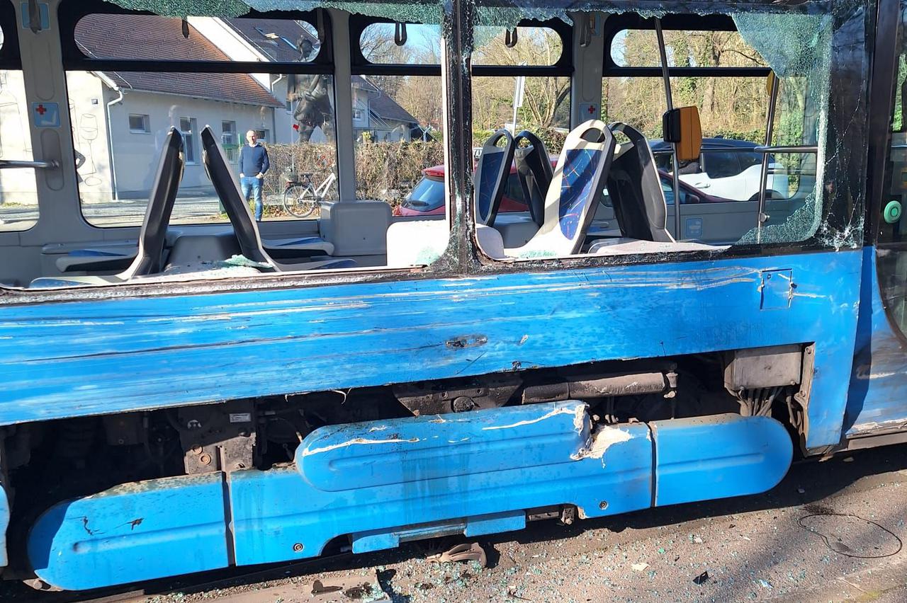 Detroit: Otvoren najve?i ameri?ki salon automobila 'Detroit auto show' 